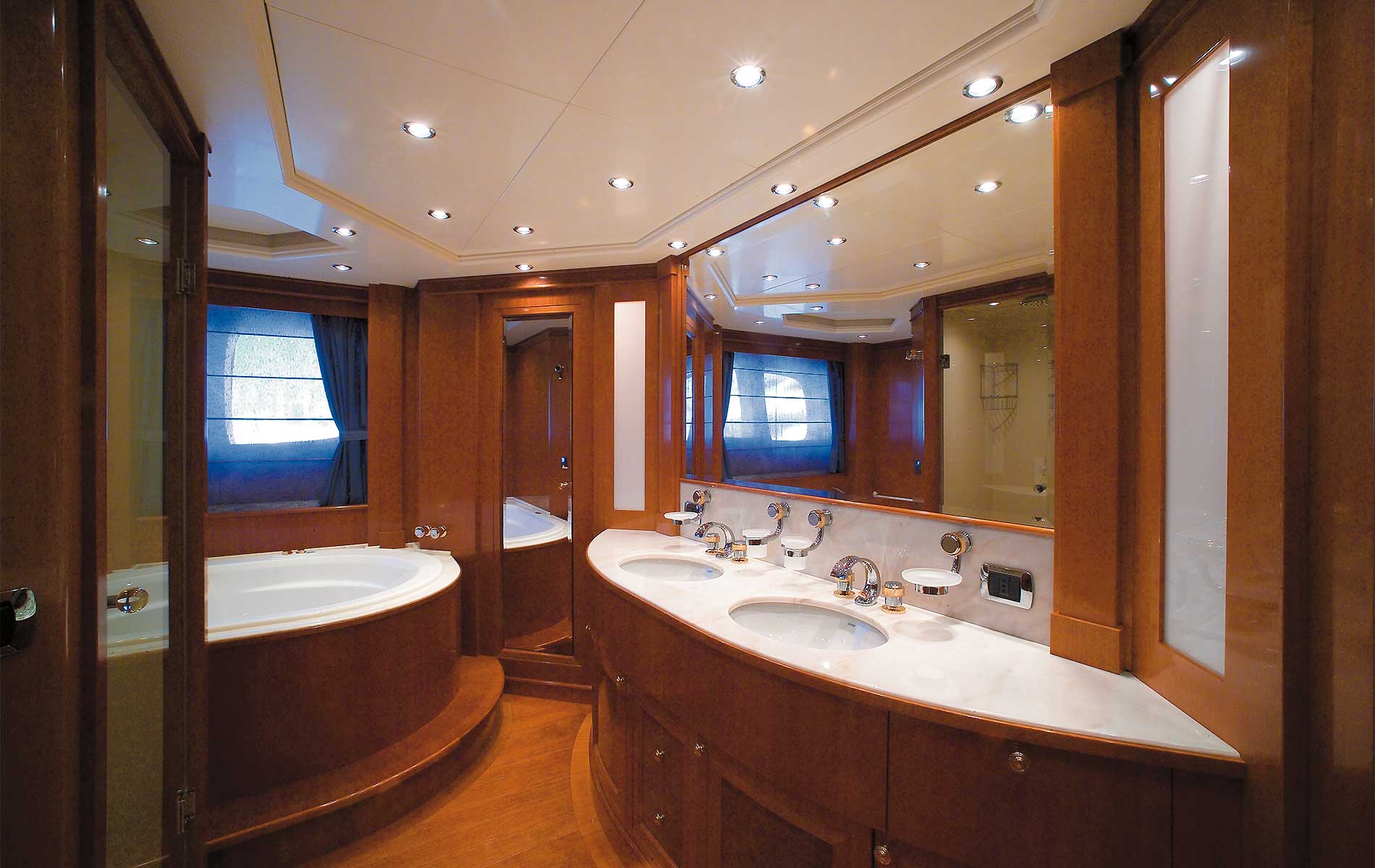 zunino-marmi-Marmo-Rosa-Portogallo-Estremoz