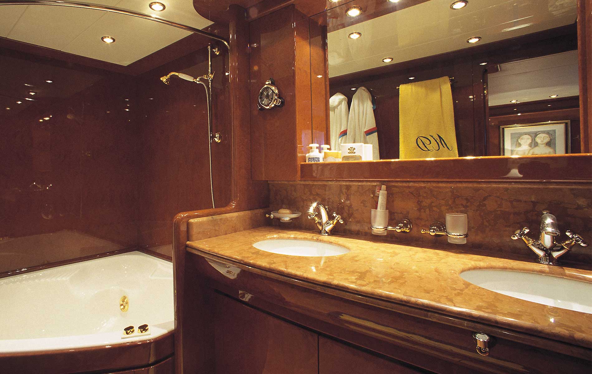 zunino-marmi-Marmo-Rosso-Asiago