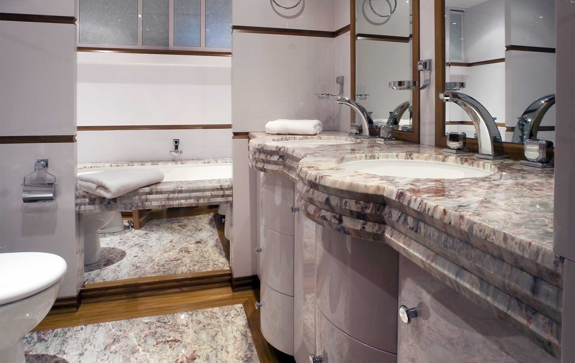 zunino-marmi-Marmo-Salome