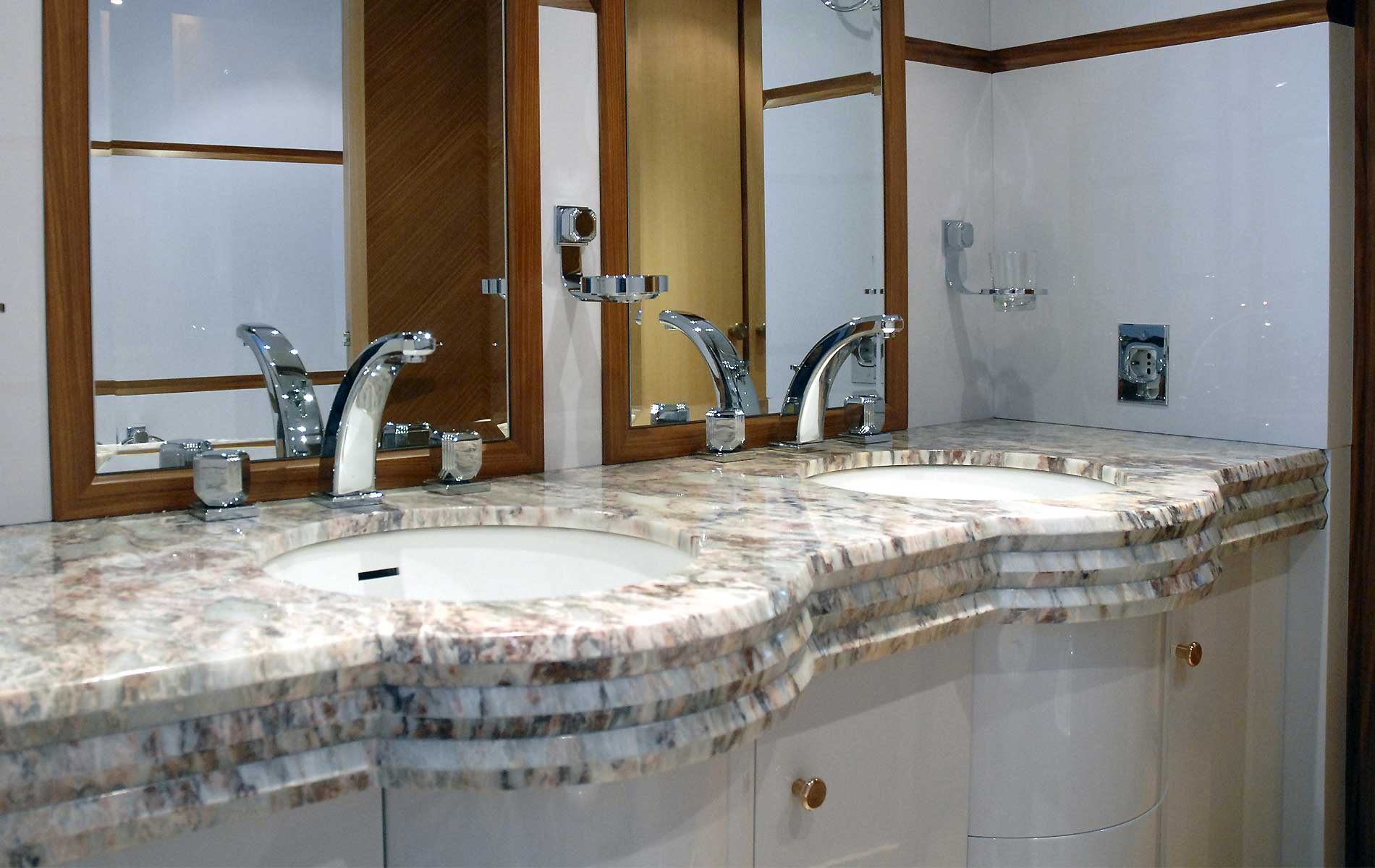 zunino-marmi-Marmo-Salome