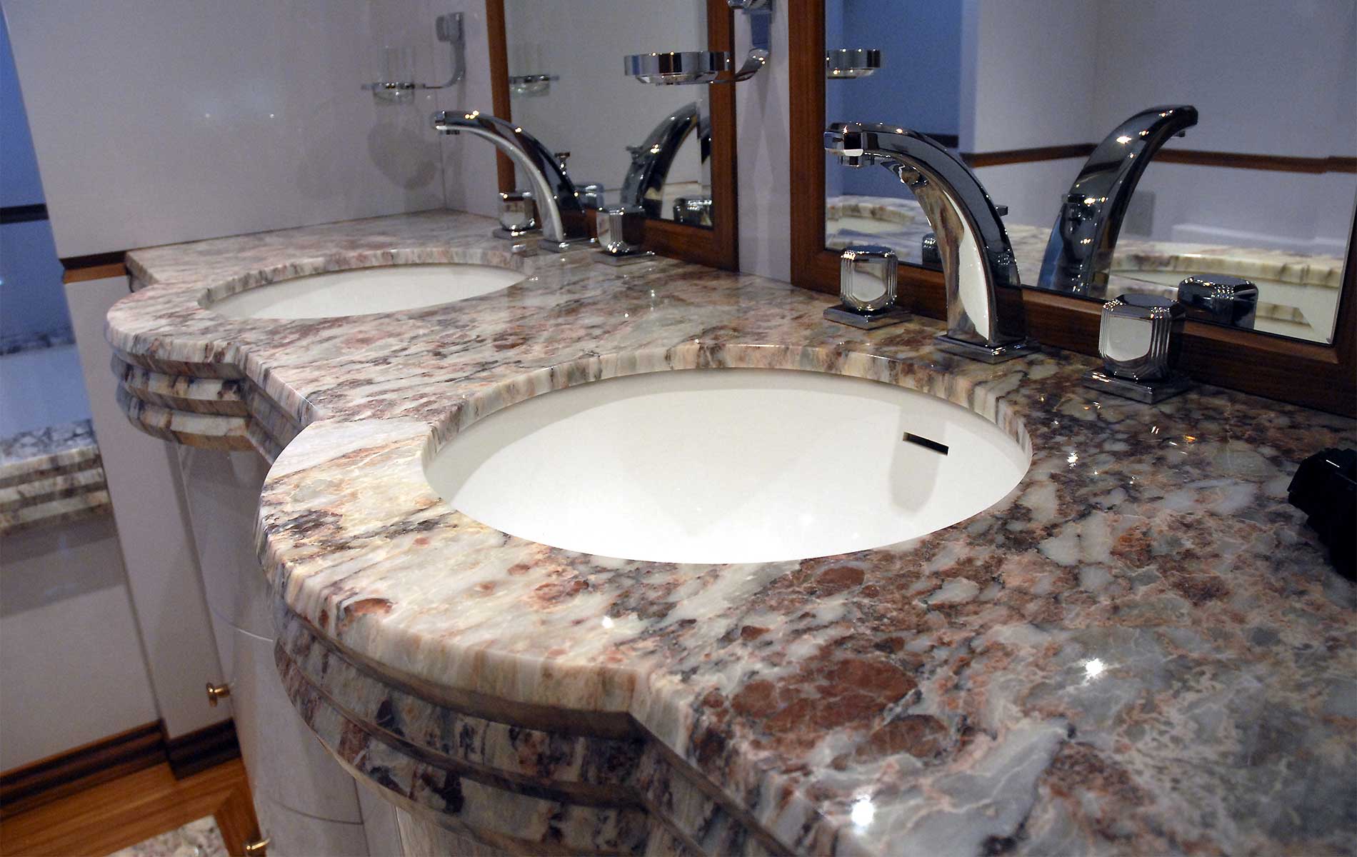 zunino-marmi-Marmo-Salome