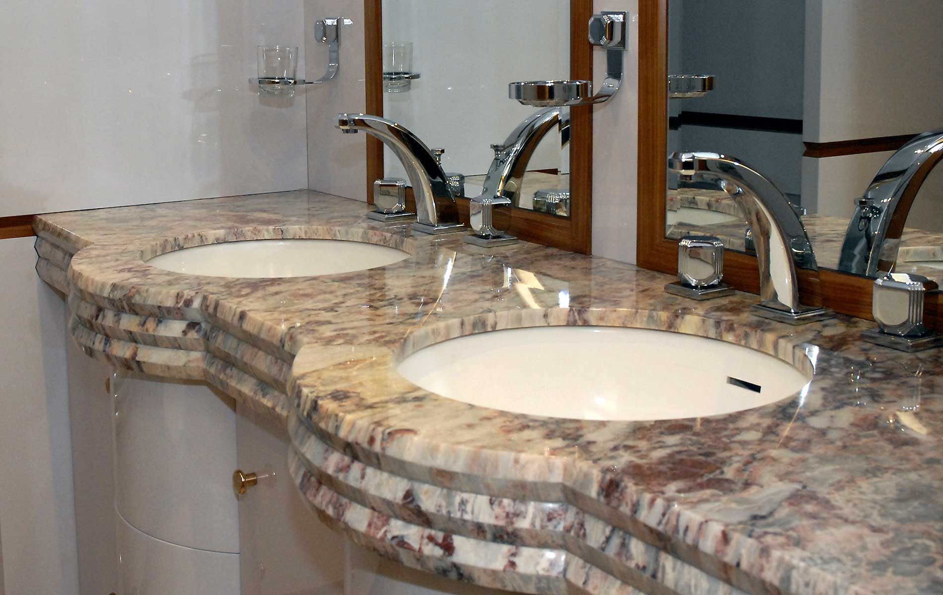 zunino-marmi-Marmo-Salome