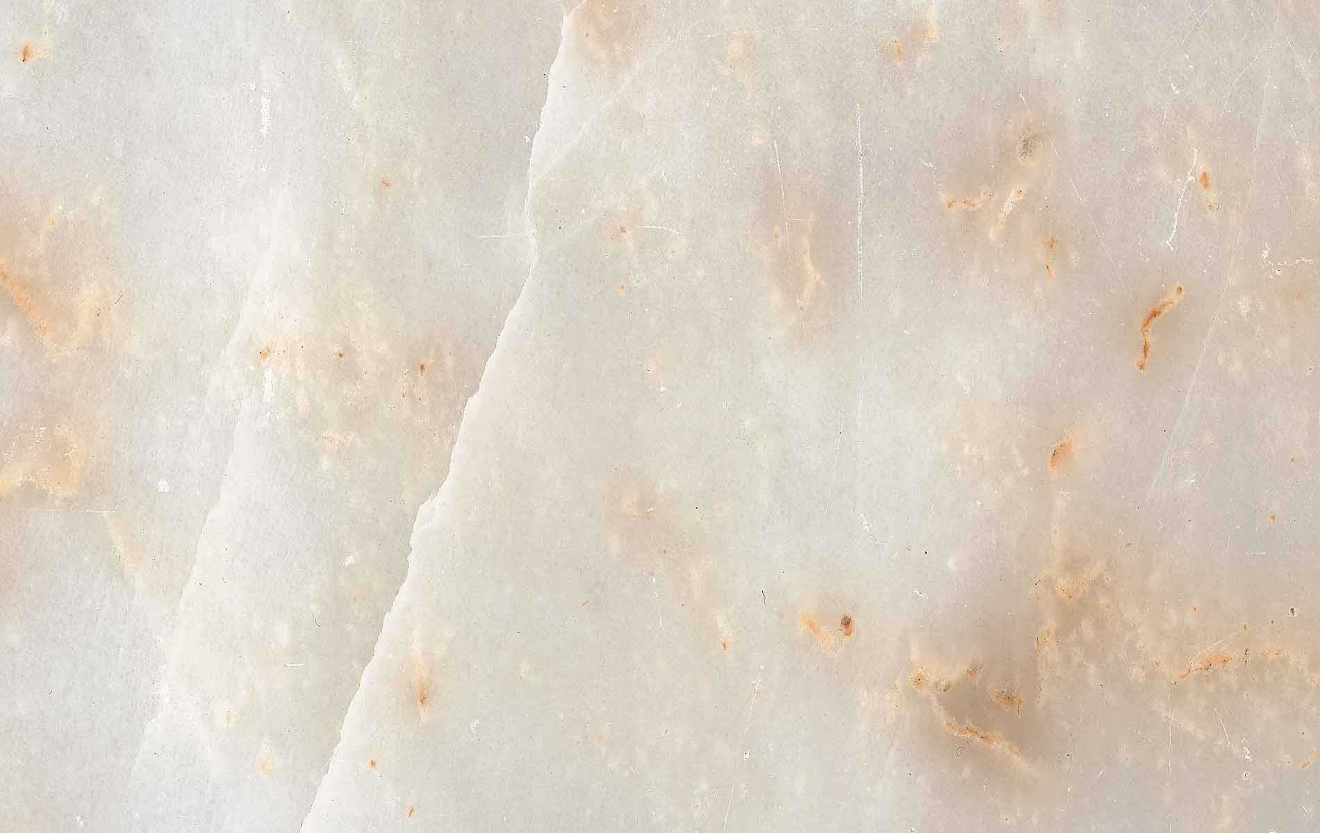 Zunino Marmi - Marmo Afion