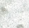 Zunino Marmi - Marmo Bianco Naxos