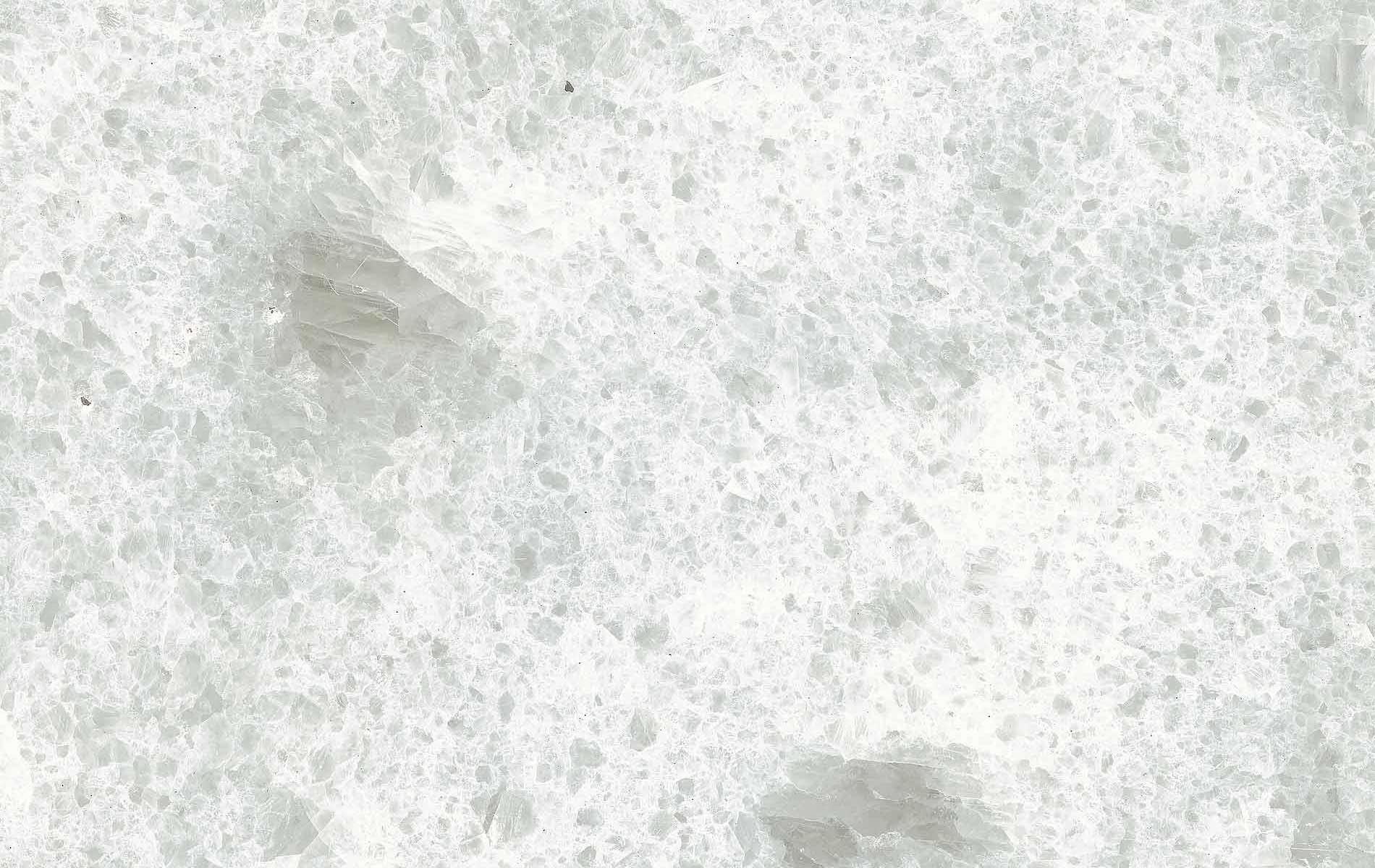 Zunino Marmi - Marmo Bianco Naxos