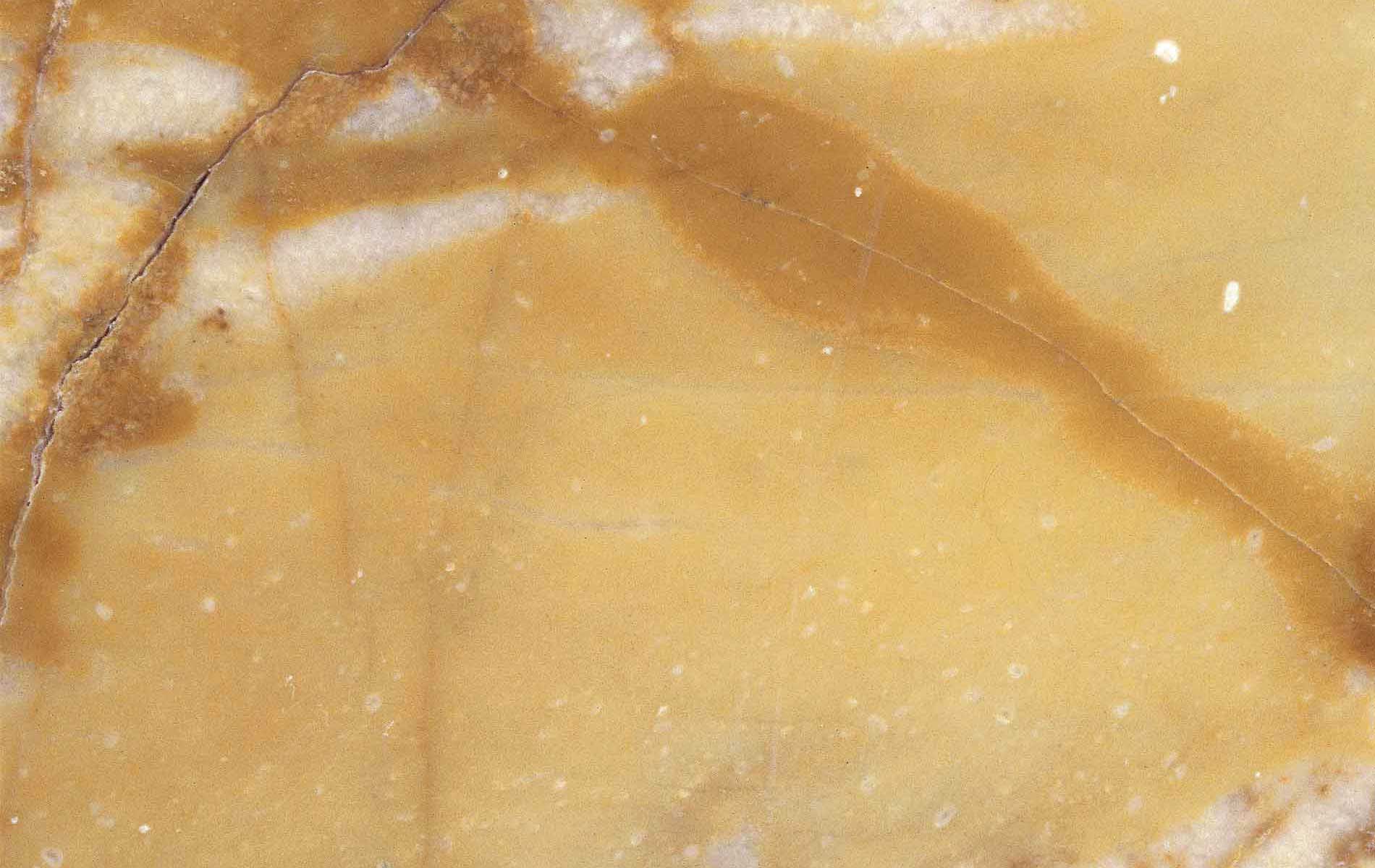 Zunino Marmi - Marmo Giallo Siena