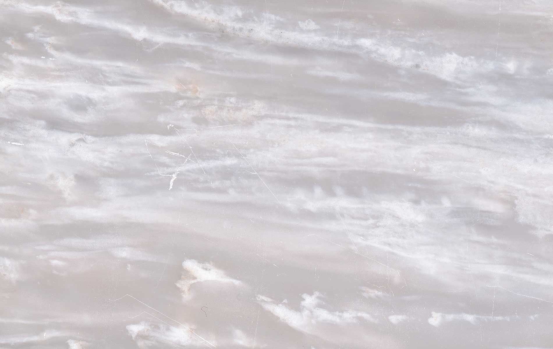 Zunino Marmi - Marmo Rosa Egeo