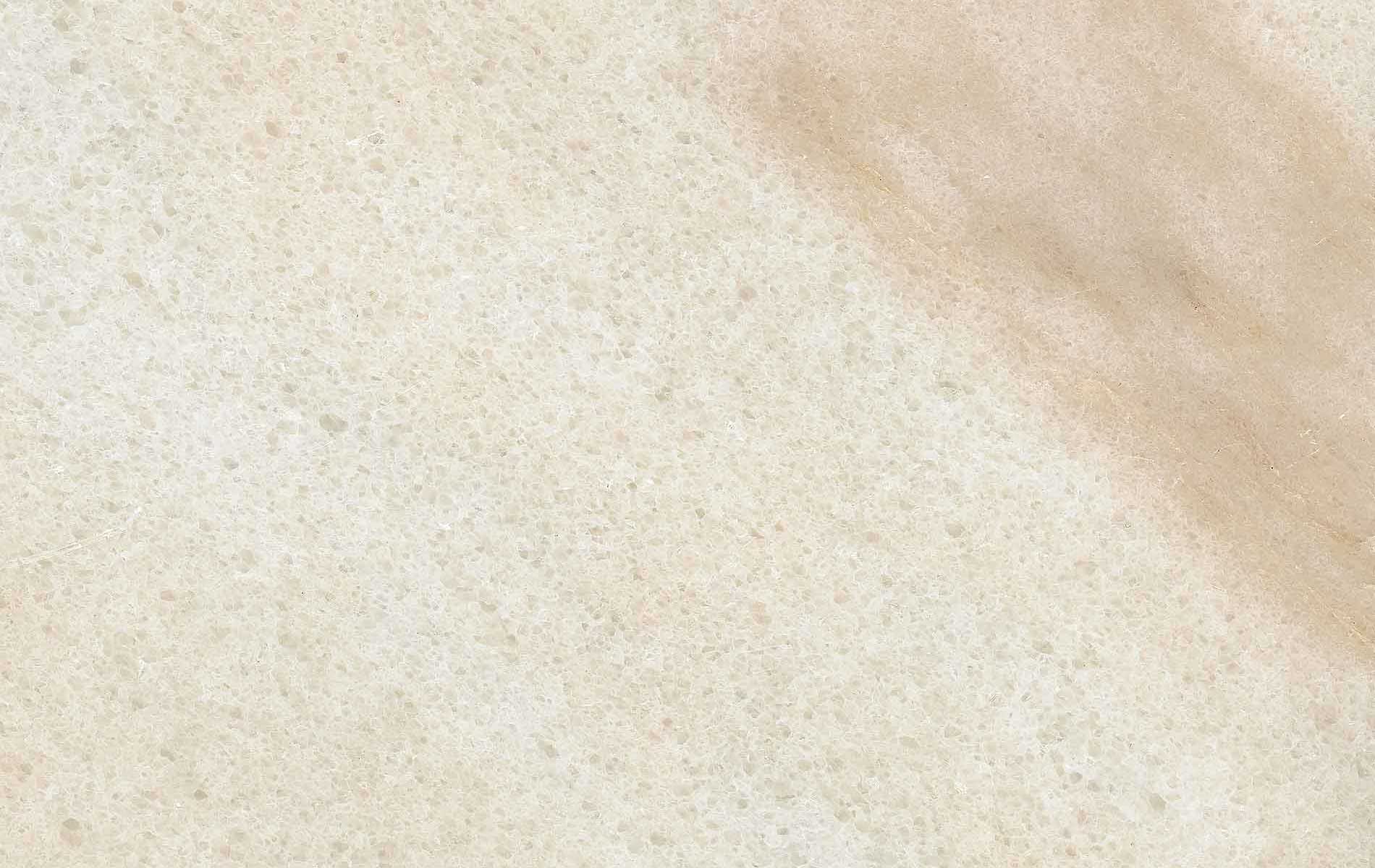 Zunino Marmi - Marmo Rosa Portogallo Estremoz