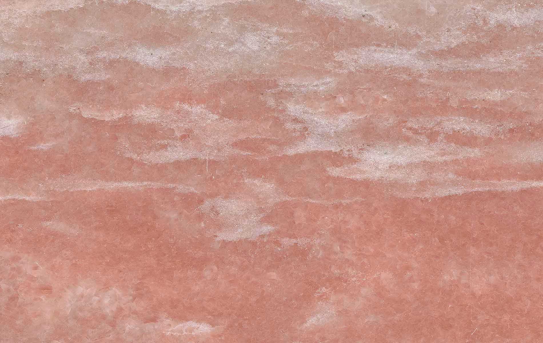 Zunino Marmi - Marmo Rosa Portogallo Extra