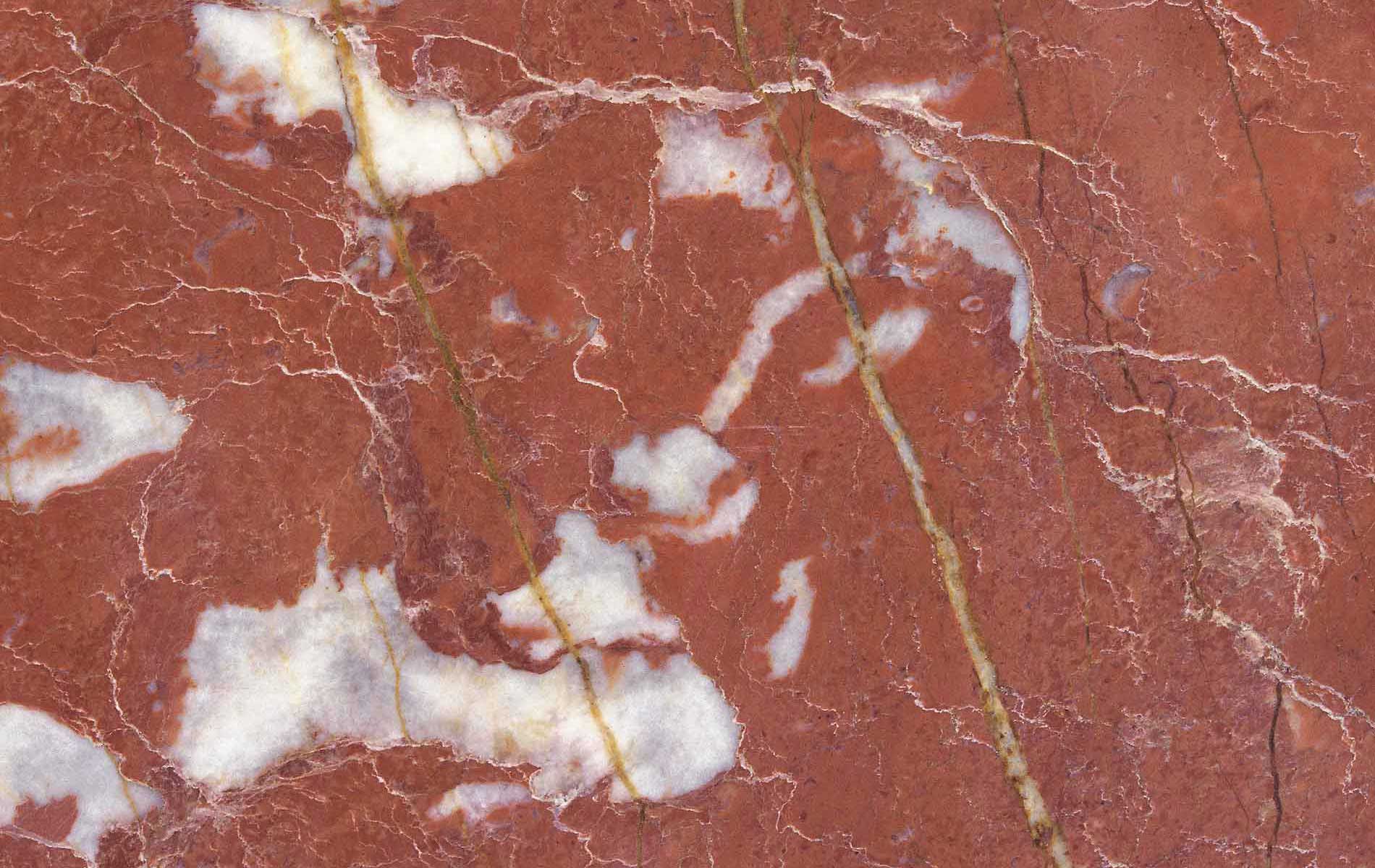 Zunino Marmi - Marmo Rosso Francia