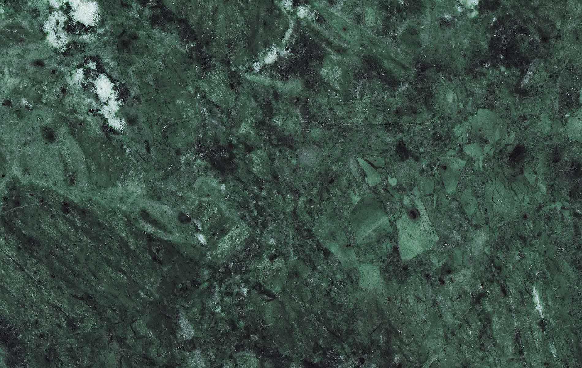 Zunino Marmi - Marmo Verde Guatemala