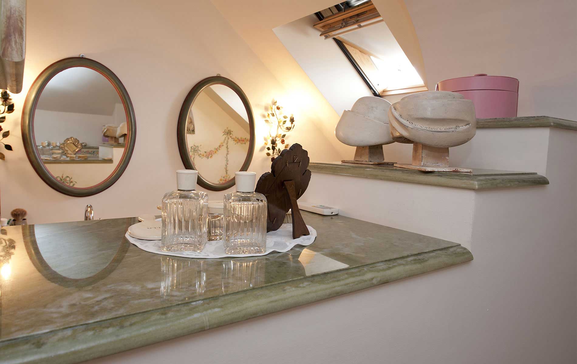 zunino-marmi-mensole