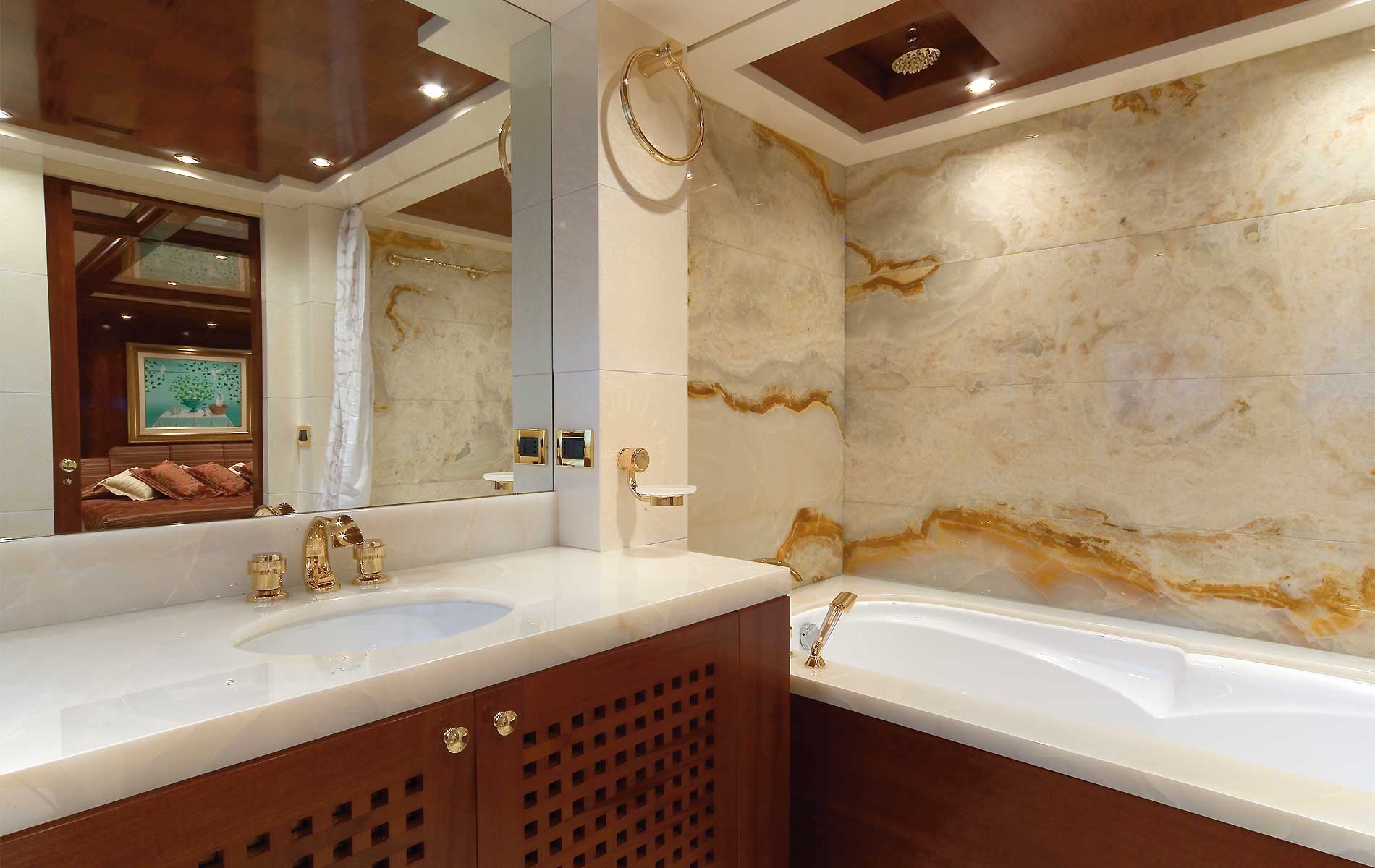 zunino-marmi-Onice-Bianco