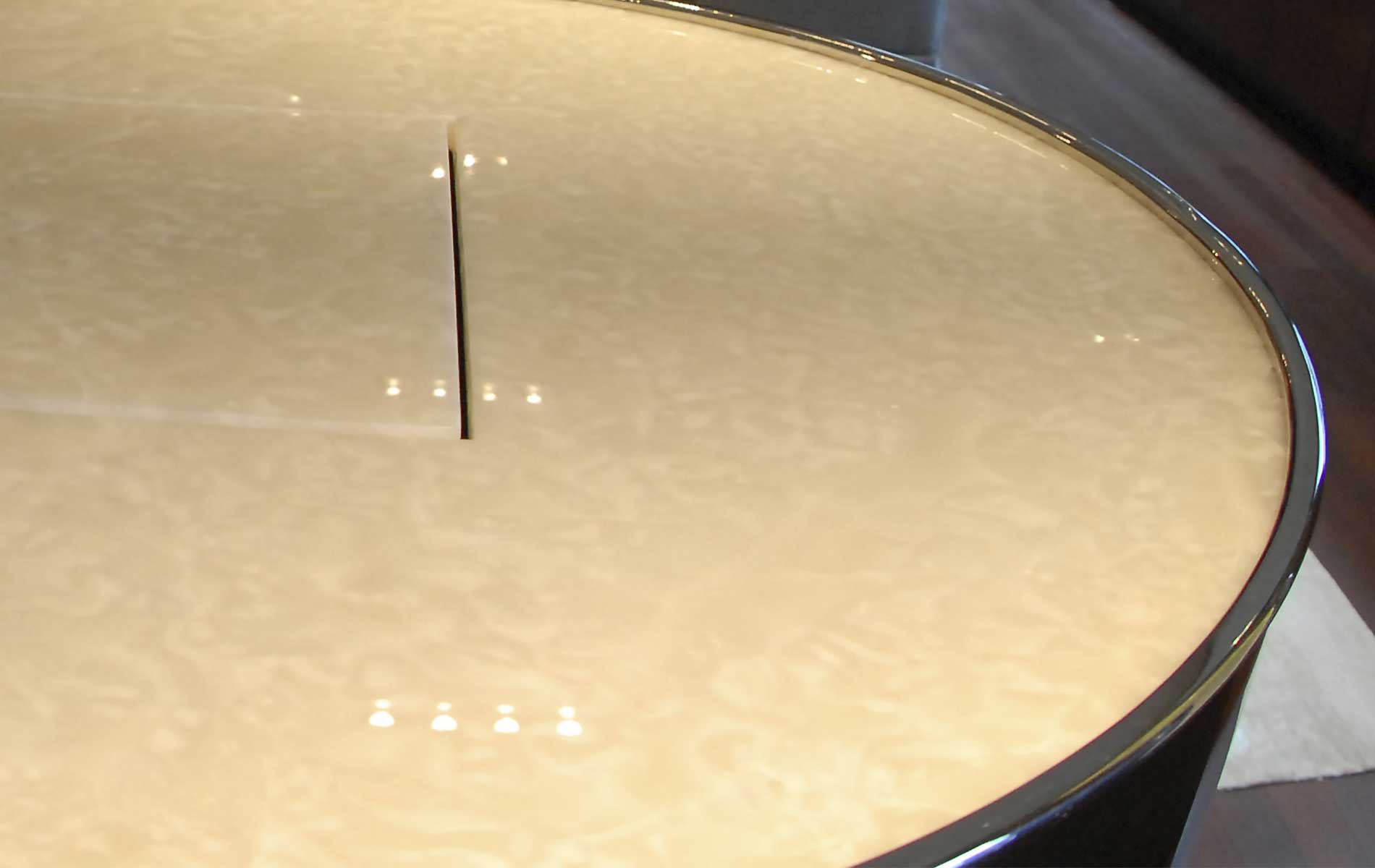 zunino-marmi-Onice-Bianco