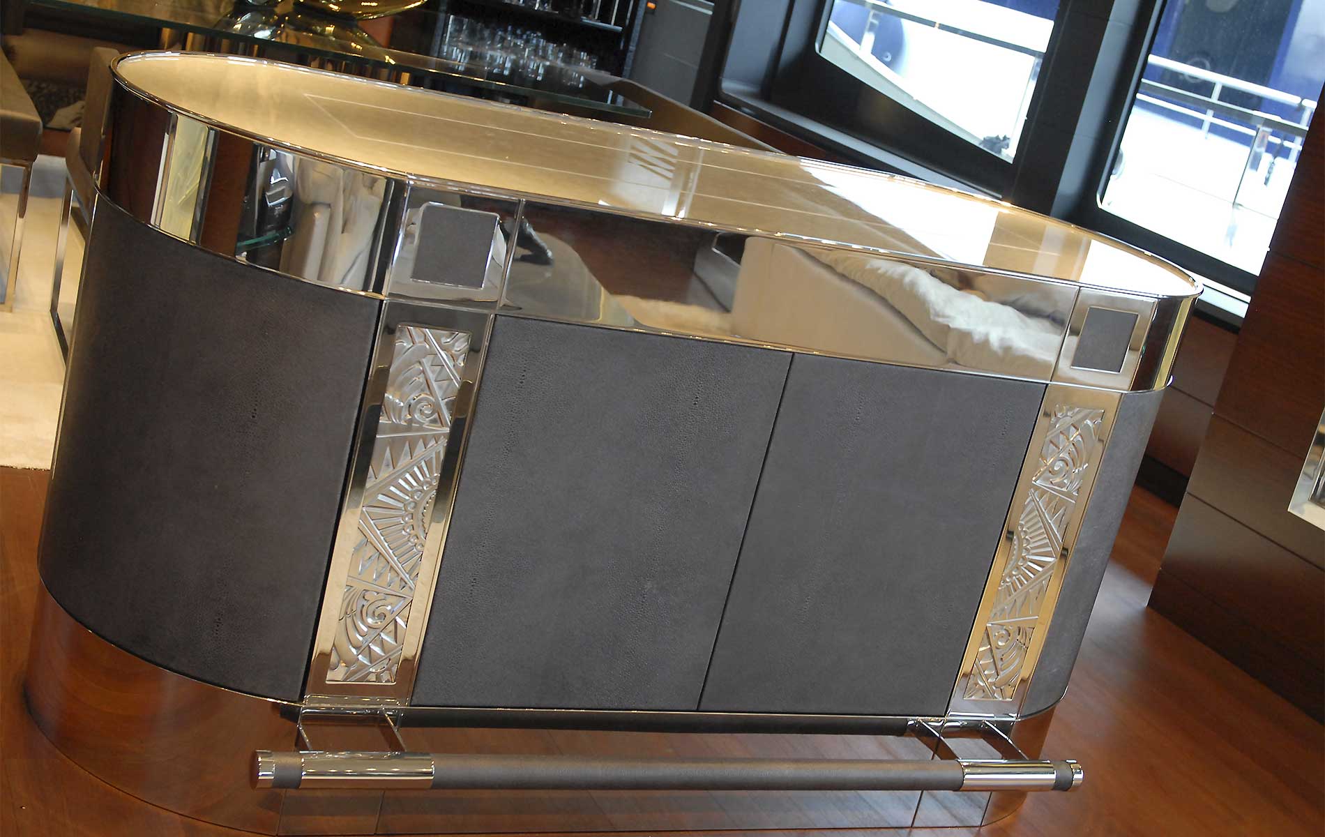 zunino-marmi-Onice-Bianco-Extra