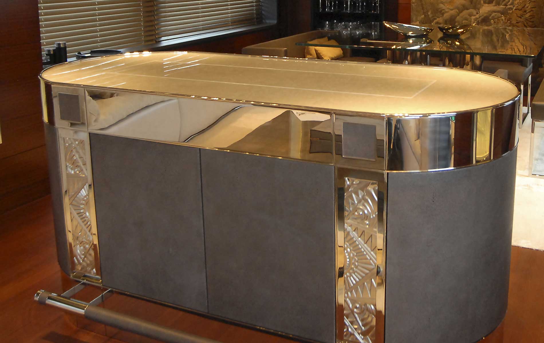 zunino-marmi-Onice-Bianco-Extra