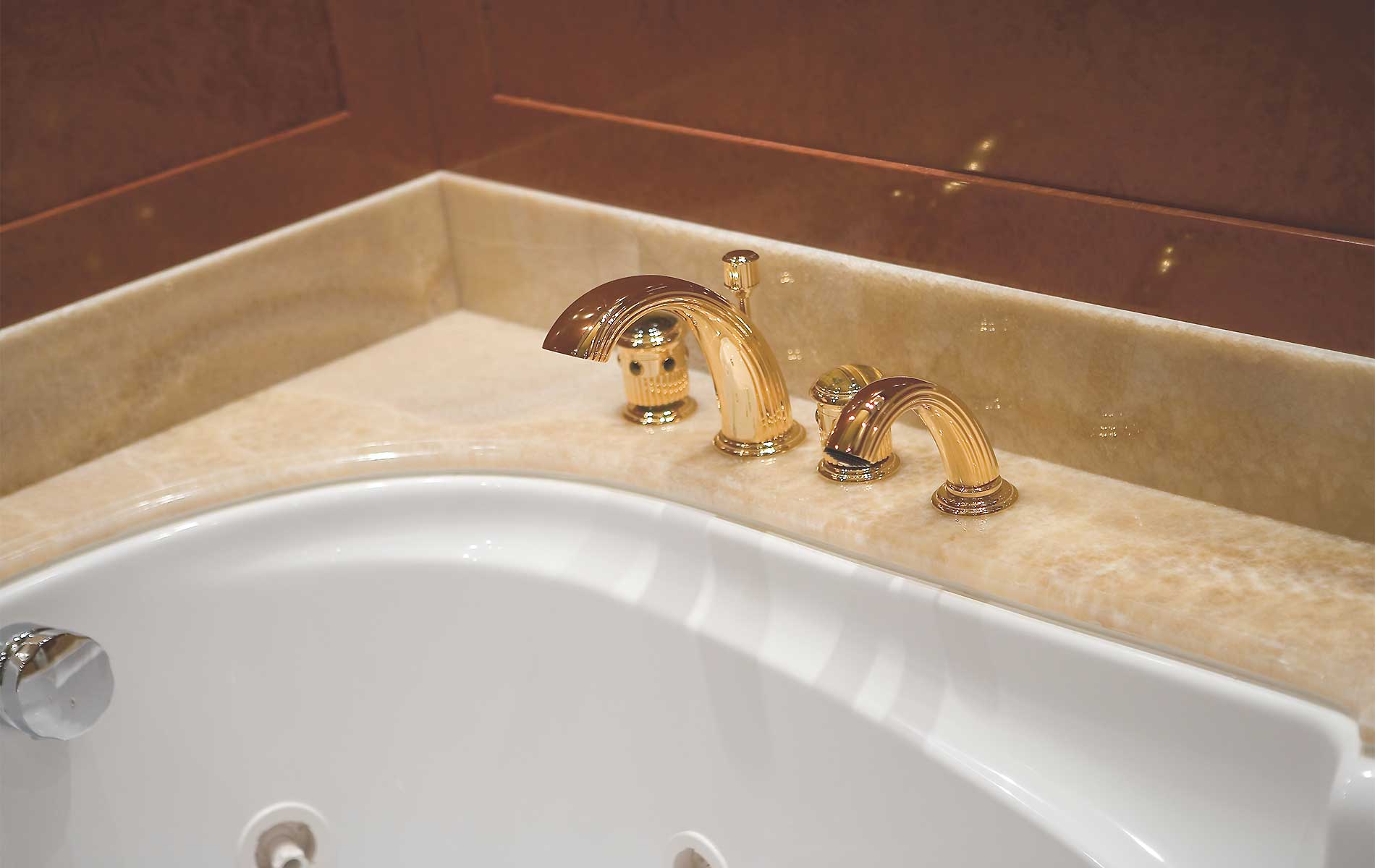 zunino-marmi-Onice-Miele