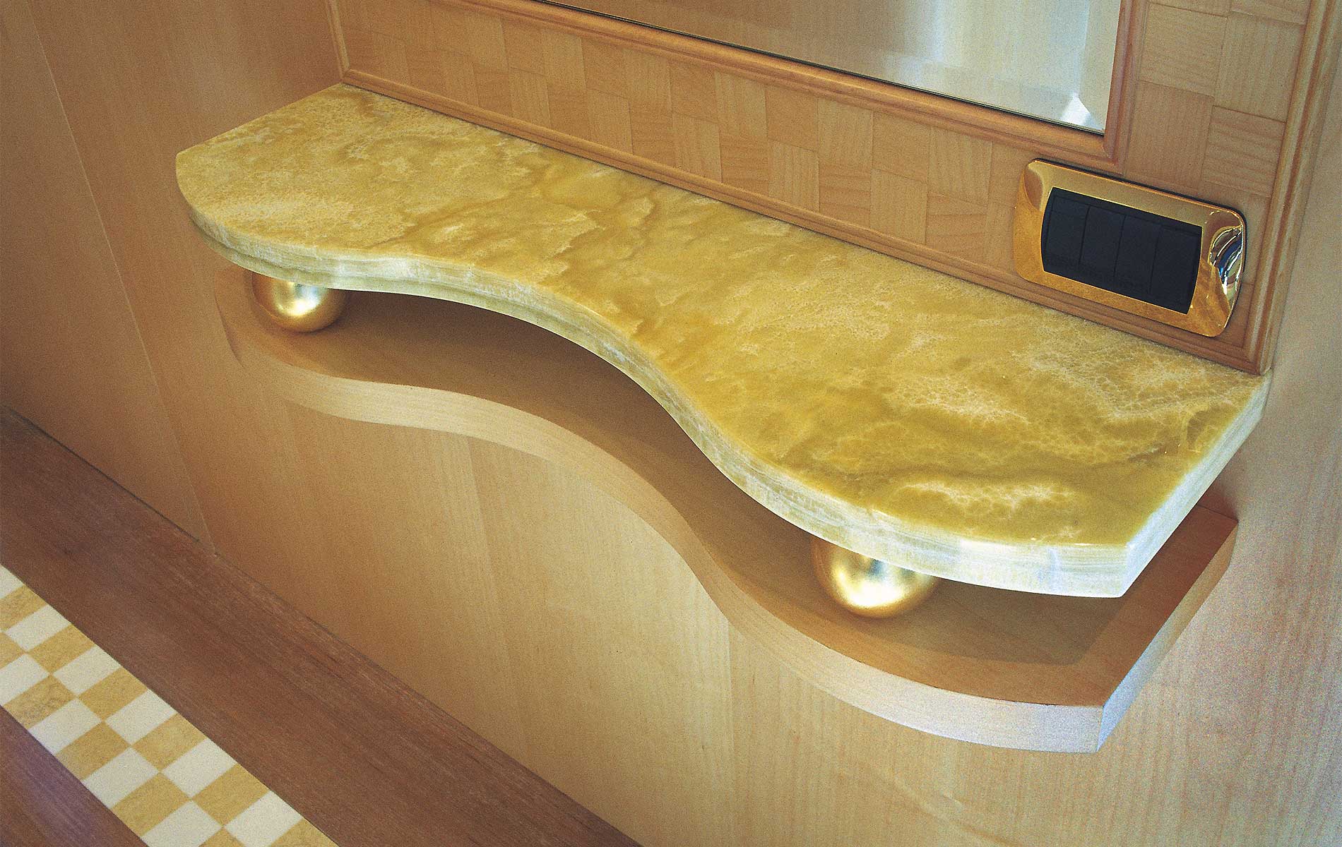 zunino-marmi-Onice-Miele