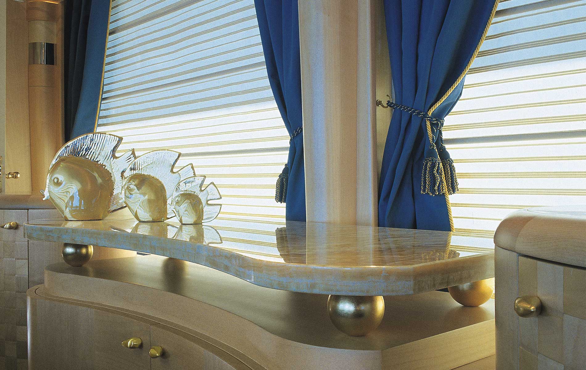 zunino-marmi-Onice-Miele