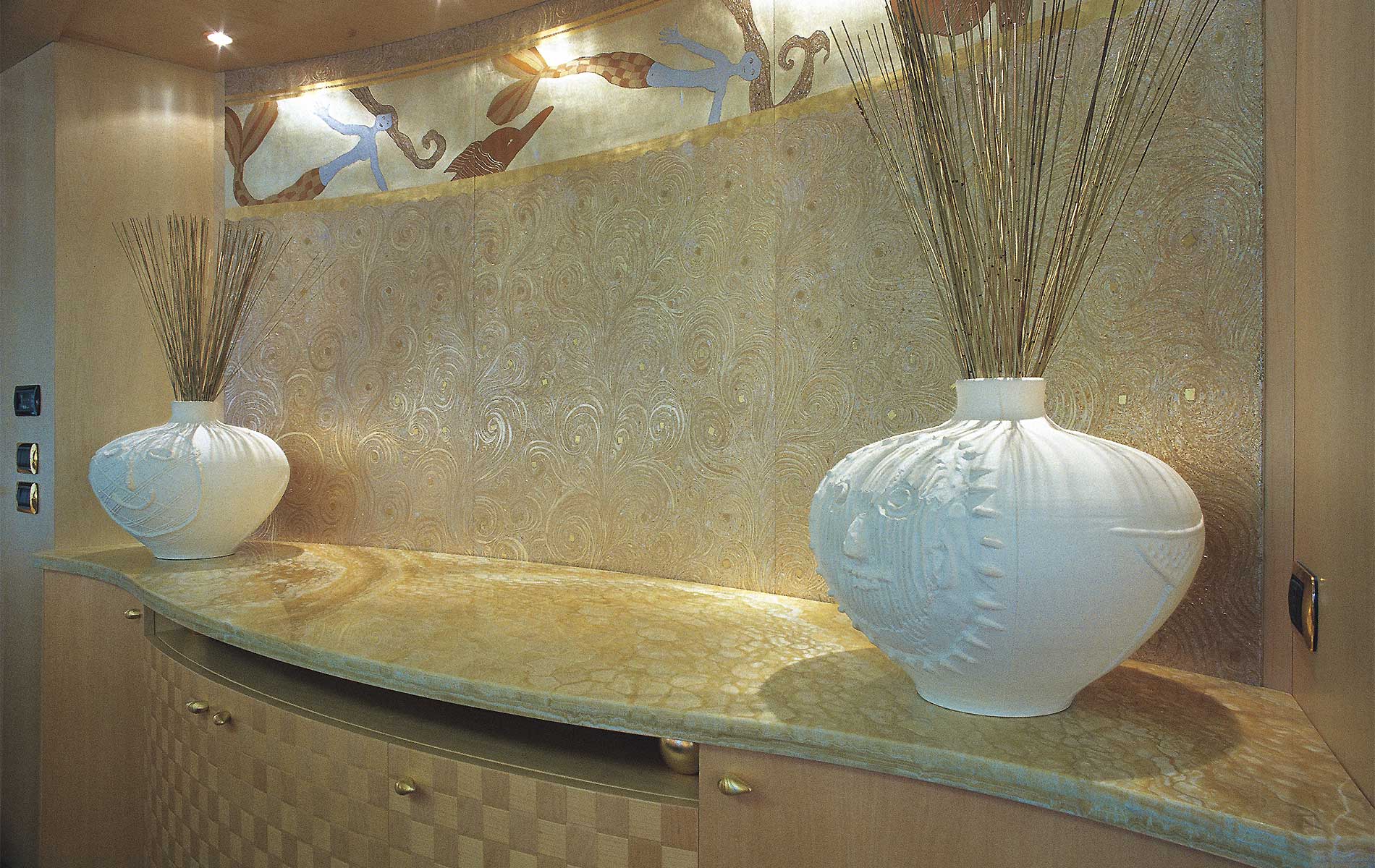 zunino-marmi-Onice-Miele