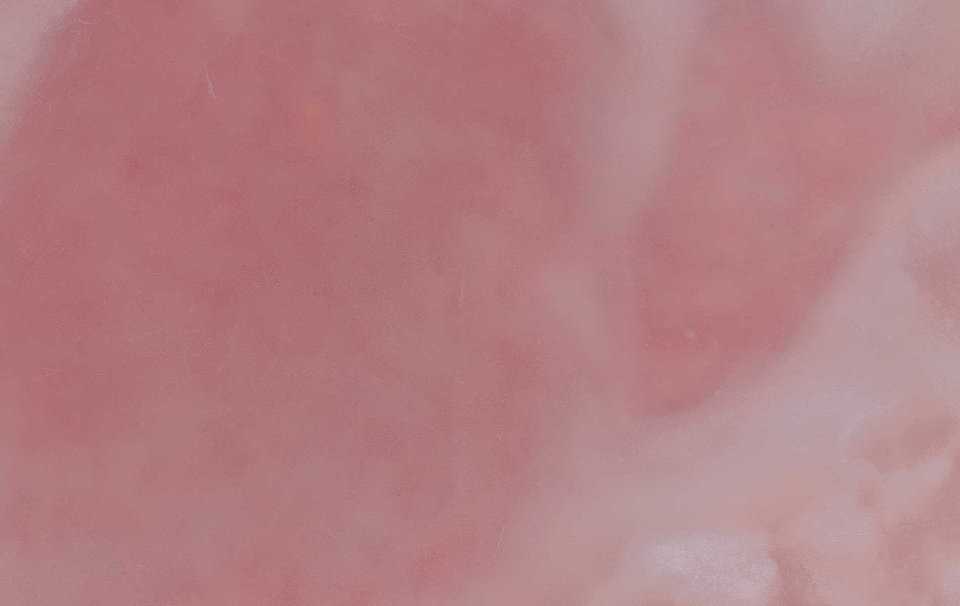 Zunino Marmi - Onice bianco colorato rosa