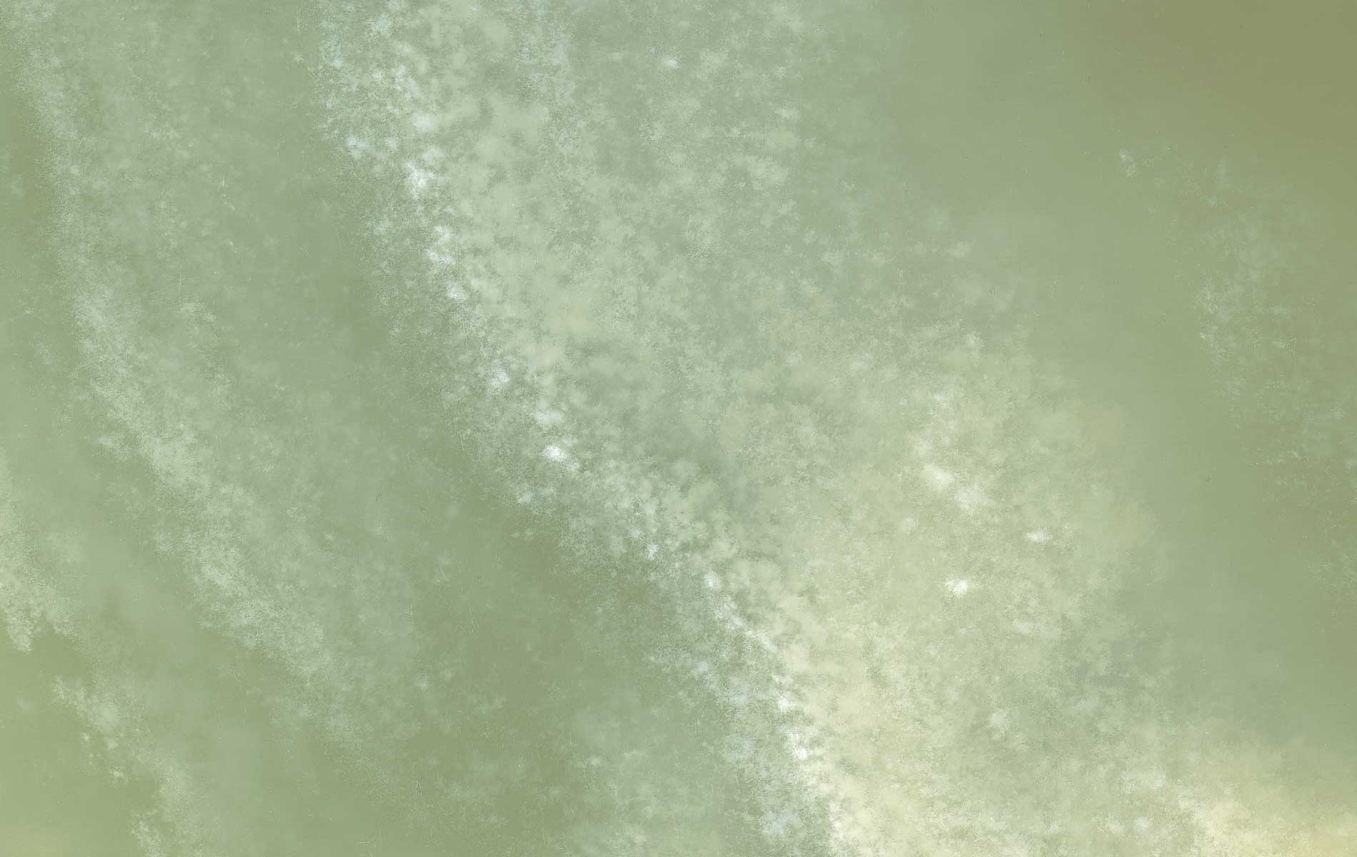 Zunino Marmi - Onice del Pakistan