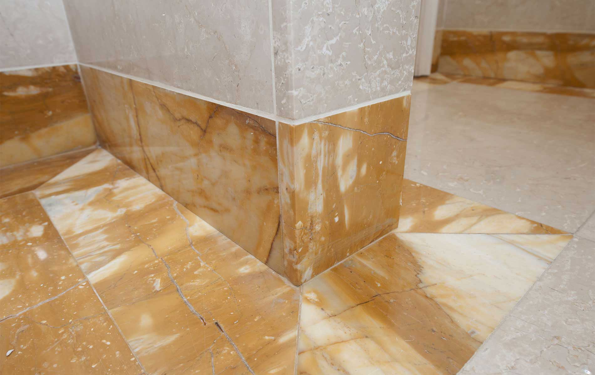 zunino-marmi-pavimento