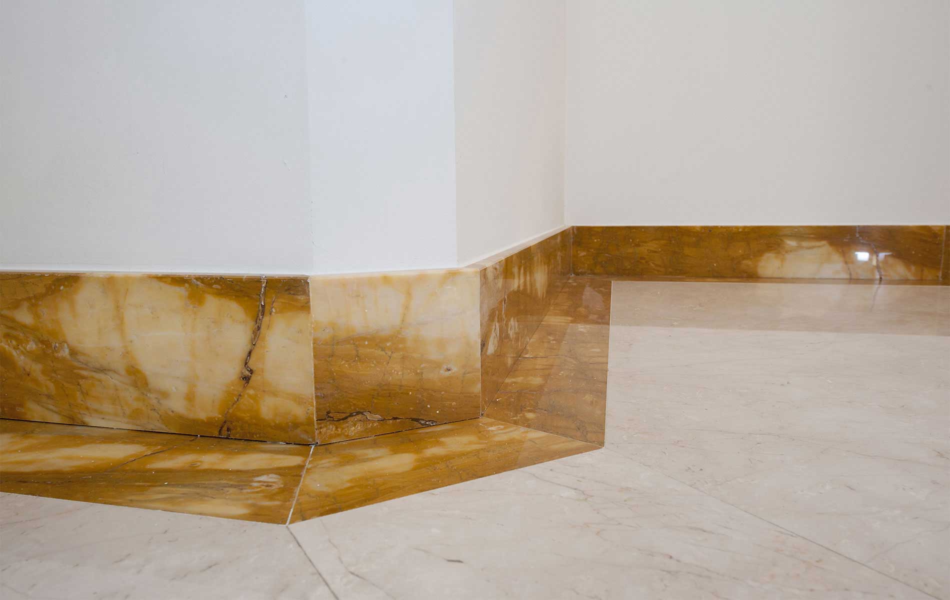 zunino-marmi-pavimento