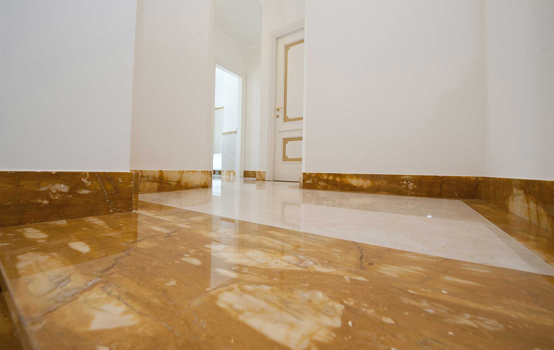 zunino-marmi-pavimento