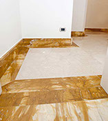Zunino Marmi - Houses - Floor