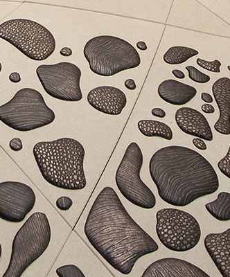 Zunino Marmi - Italy - MarmoPelle 3