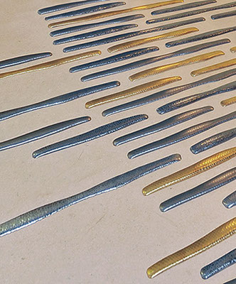 Zunino Marmi - Italy - MarmoPelle 2