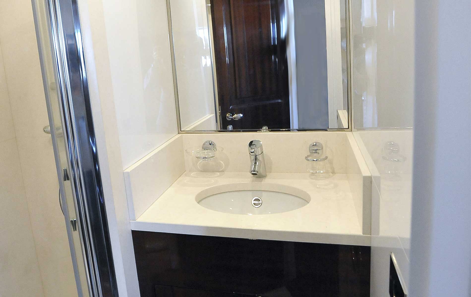 zunino marmi - Pietra d'Oriente