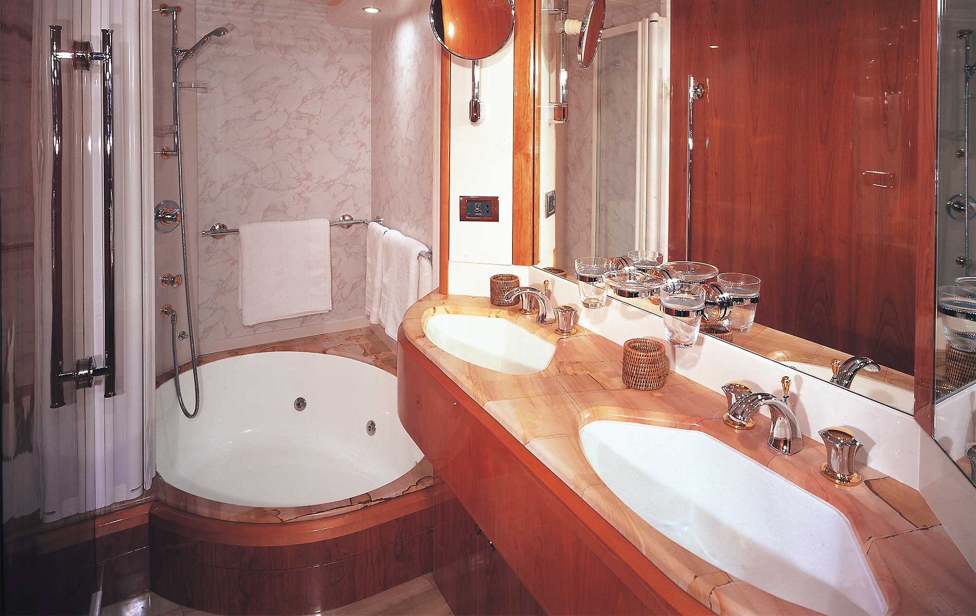 zunino-marmi-Pietra-Paesanina