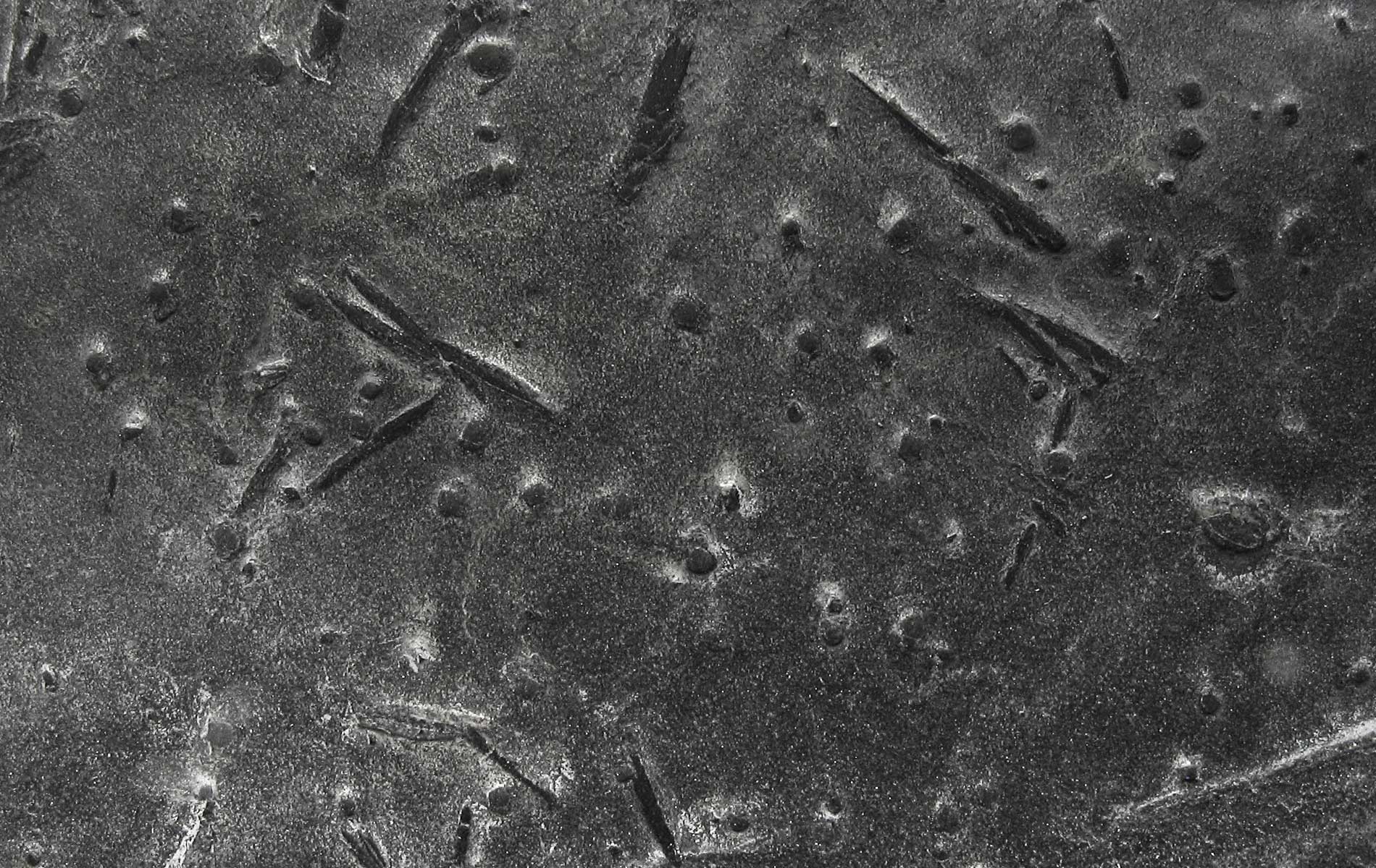 Zunino Marmi - Pietra Hotta spazzolata