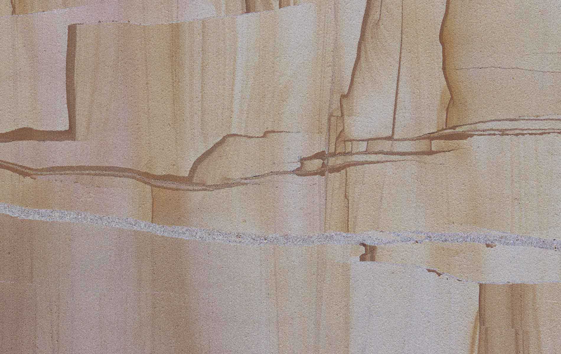 Zunino Marmi - Pietra Paesanina