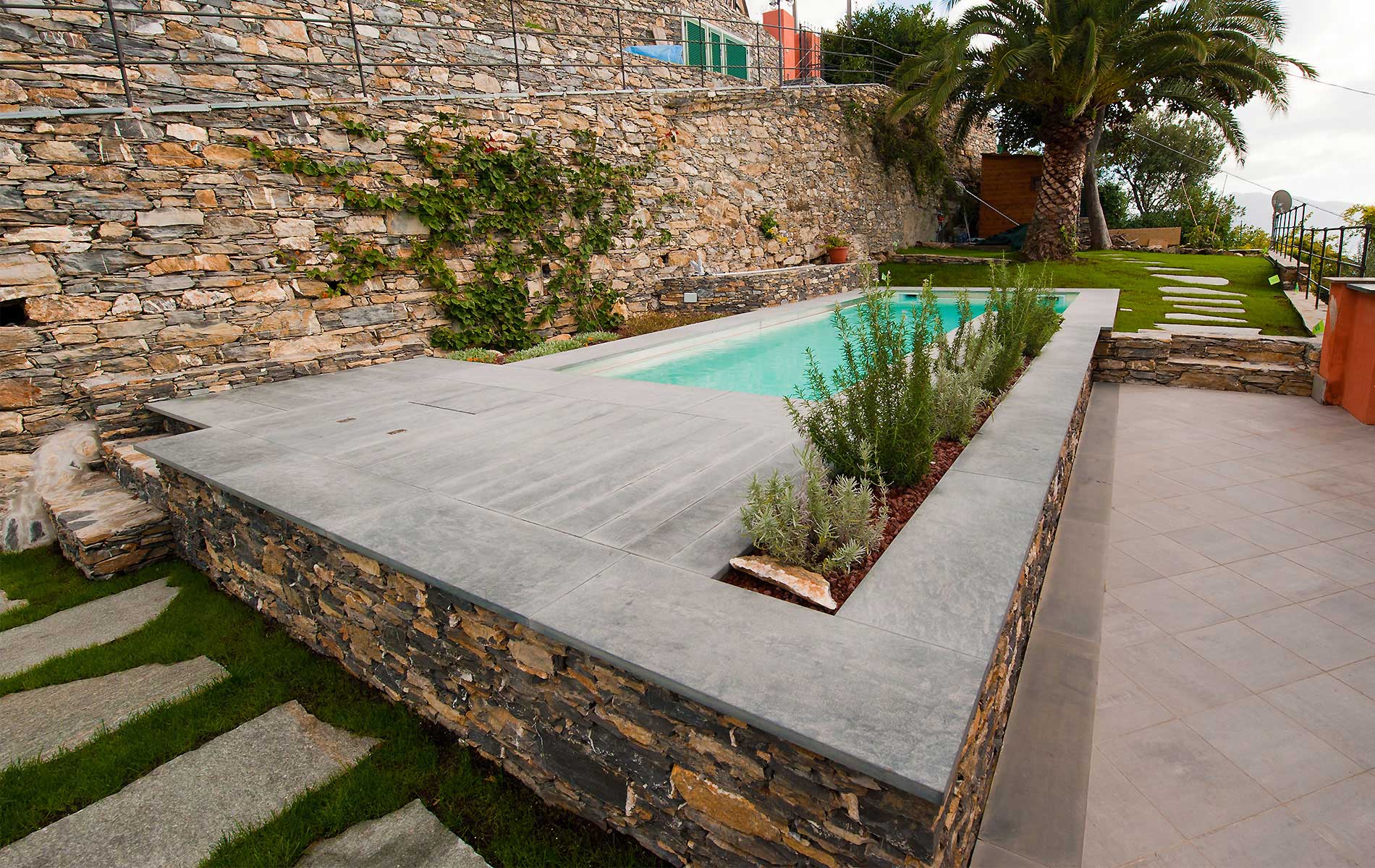 zunino-marmi-piscina