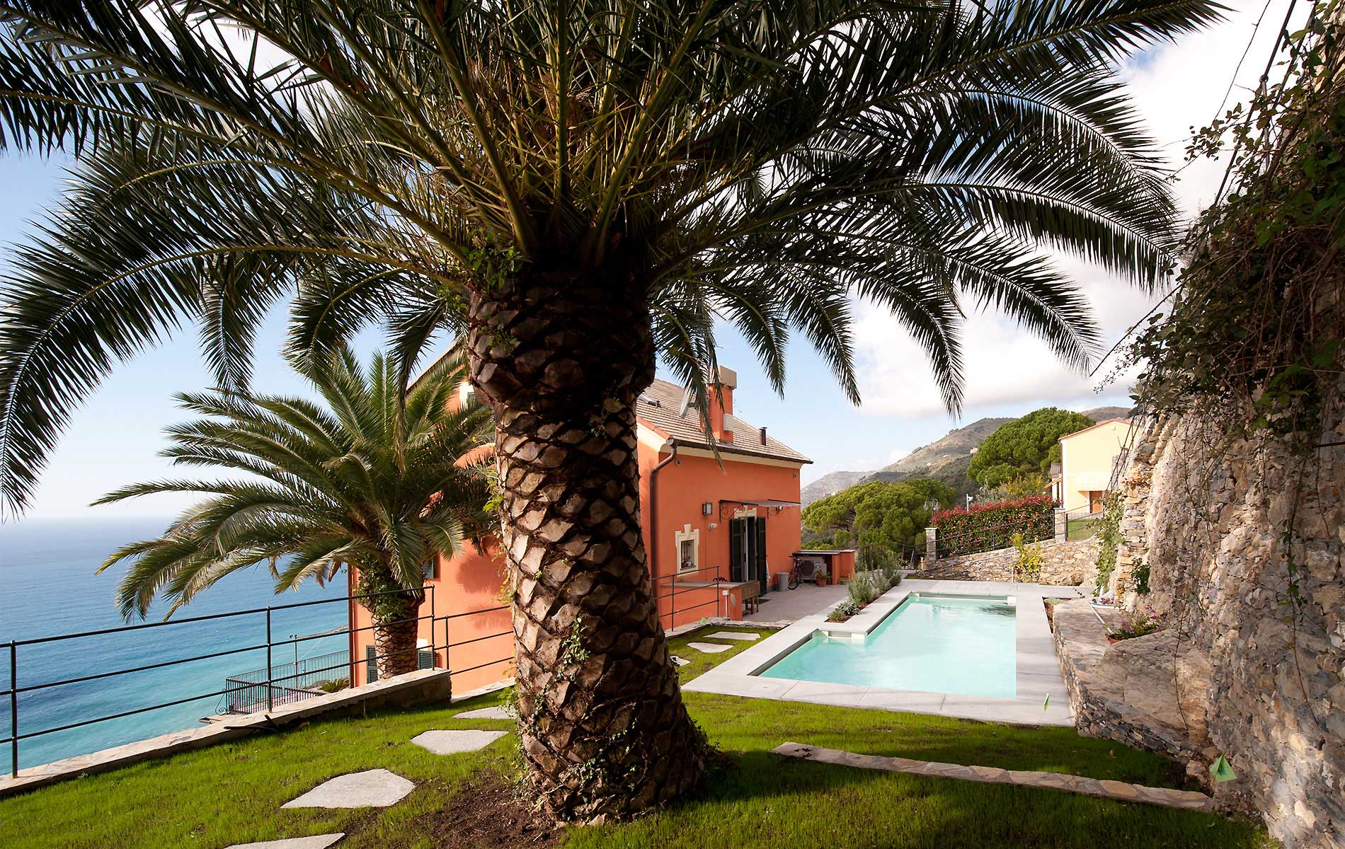 zunino-marmi-piscina