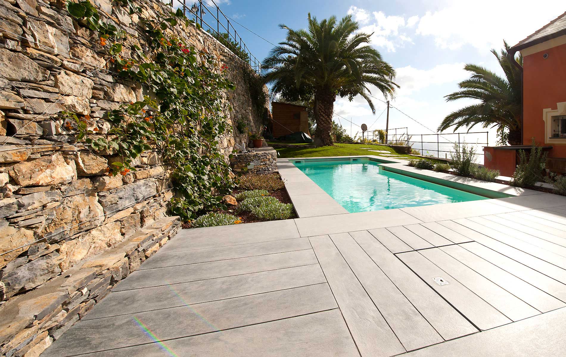 zunino-marmi-piscina