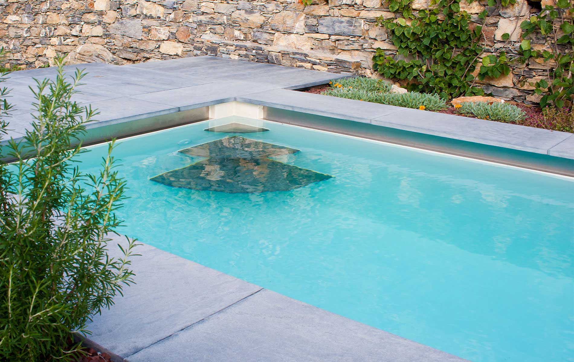 zunino-marmi-piscina