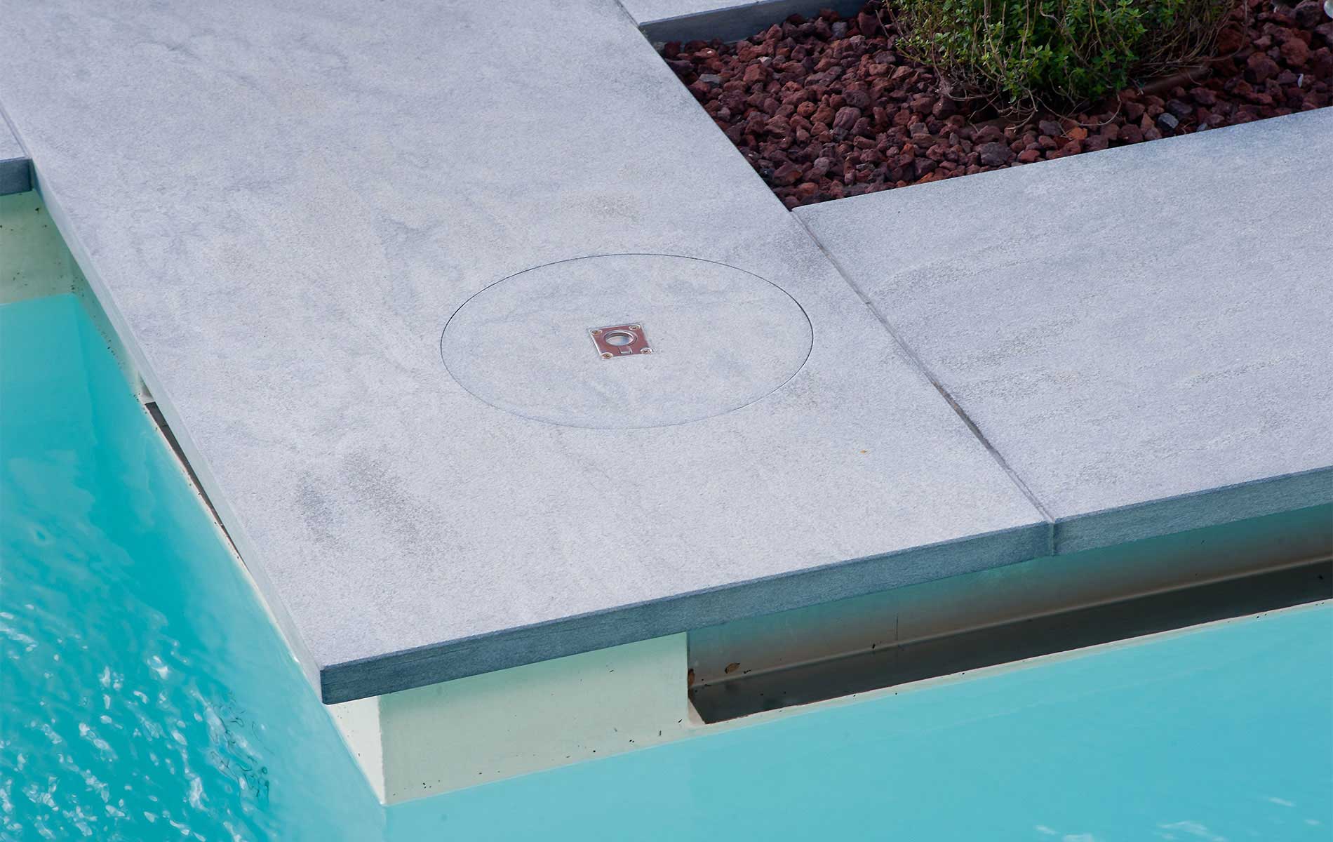 zunino-marmi-piscina