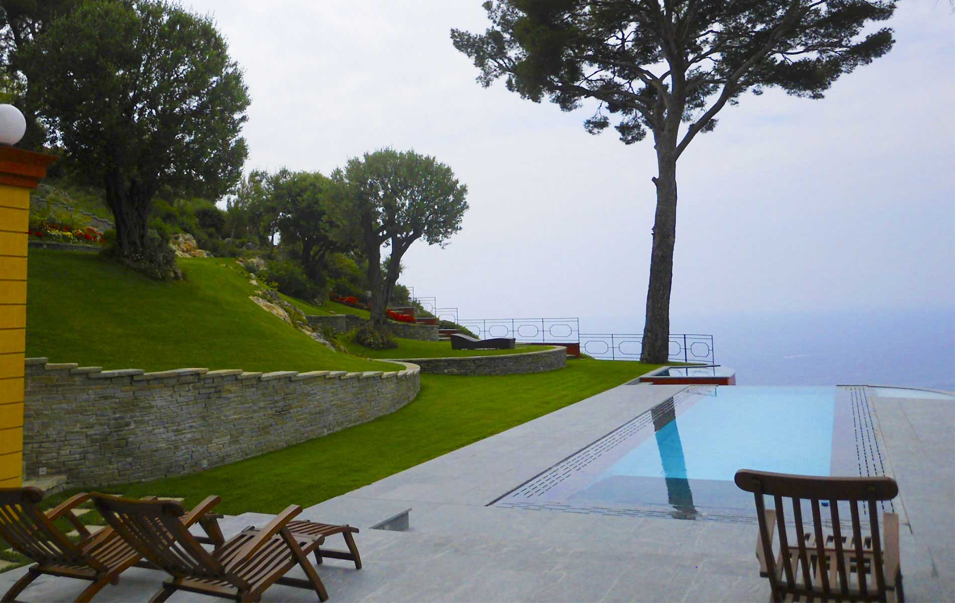 zunino-marmi-piscina