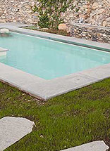 Zunino Marmi - Houses - Swimming pool 2