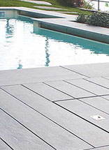 Zunino Marmi - Houses - Swimming pool 1