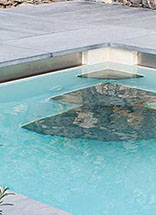 Zunino Marmi - Houses - Swimming pool 3