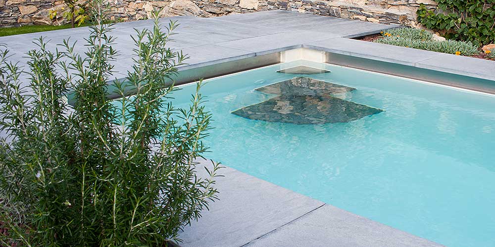 Zunino Marmi - Italy - Houses - Swimming pool 3