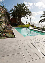 Zunino Marmi - Houses - Swimming pool 4