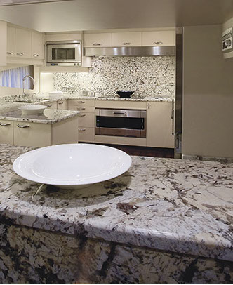 Zunino Marmi - Yachting - Princess Iolanthe