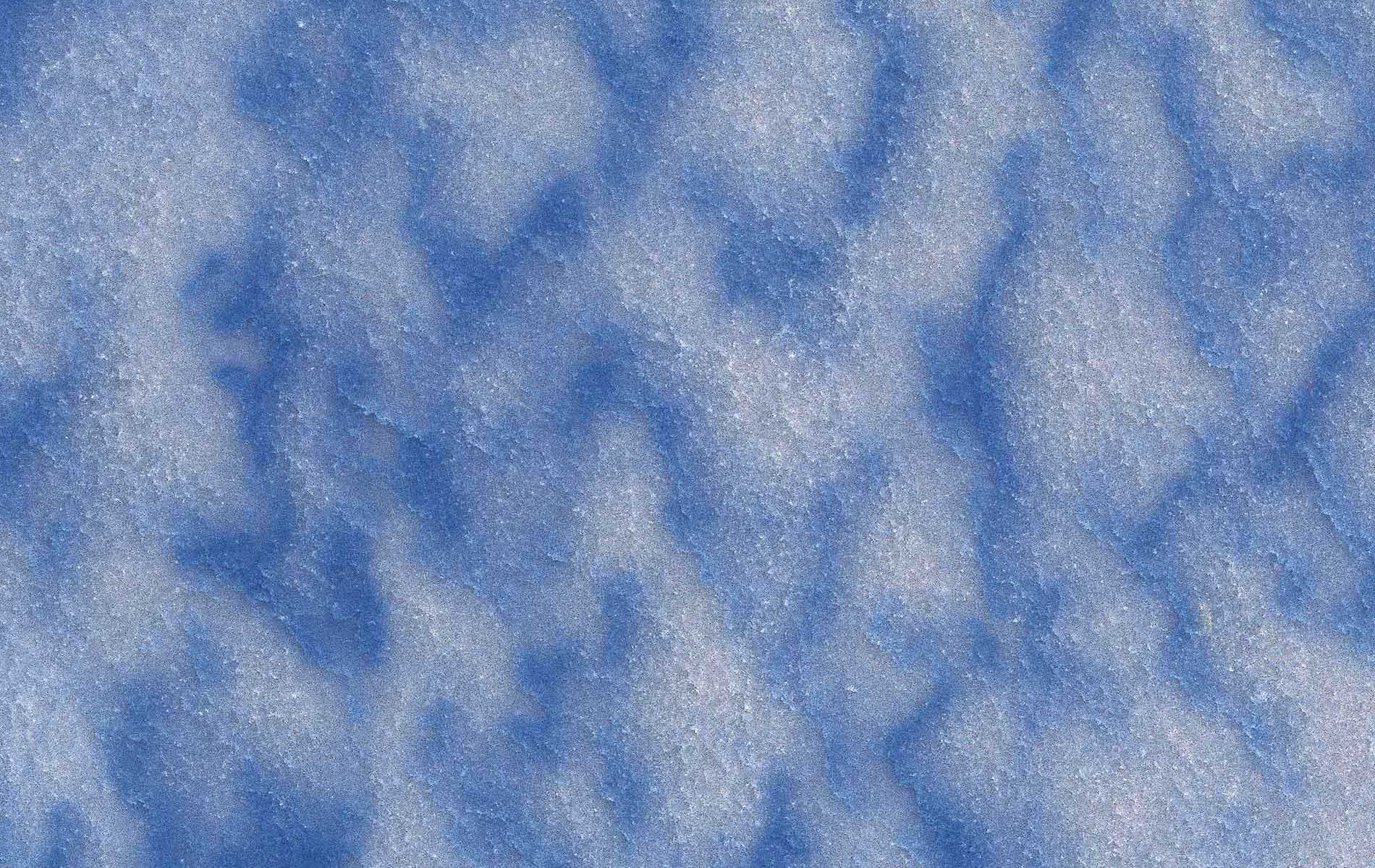 Zunino Marmi - Quarzite Azul Macaubas