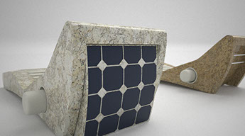 Zunino Marmi - Italy - Chiase Longue Relonga 2